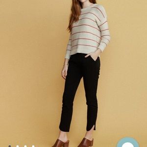 Marine Layer Alison pant